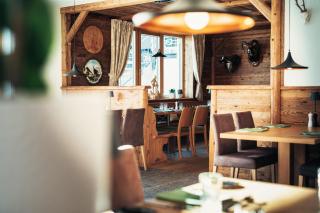 Das Landerer - Ladis - 5