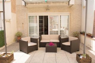 CASA OASIS - Calella - 8