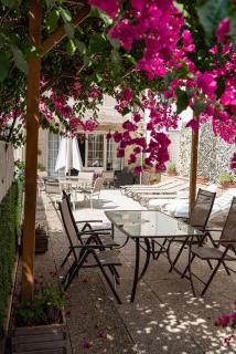 CASA OASIS - Calella - 5