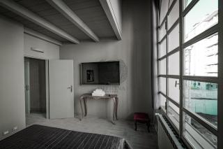 Officina Suites - Apartment , Navigli, Bocconi, Movida, Porta Ticinese - Milano - 8