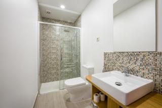 Casa das Eiras - 6