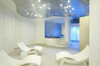 Residenza Excelsior - Vasto - 2