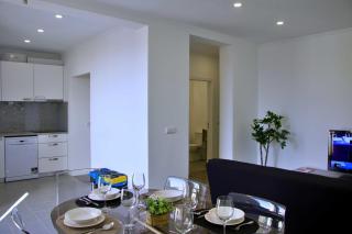 Apartamento DAVI - Funchal - 1