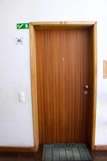 Apartamento DAVI - Funchal - 8