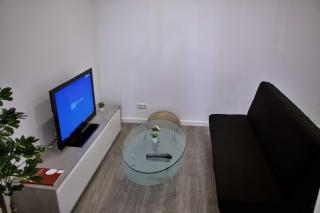 Apartamento DAVI - 5