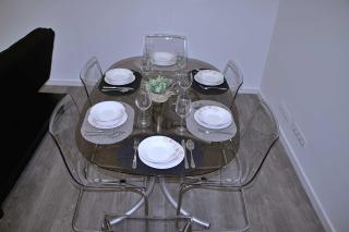 Apartamento DAVI - Funchal - 3