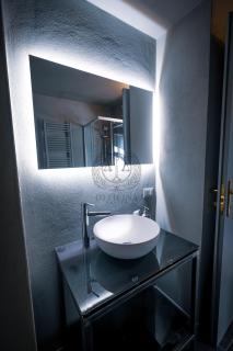 Officina Suites - Apartment , Navigli, Bocconi, Movida, Porta Ticinese - 7
