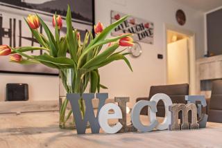 Appartamento Ormeggio Lago Maggiore - 2