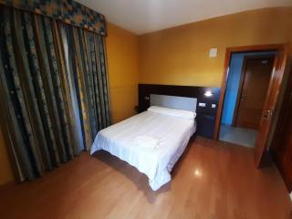 Hotel Nuevo Lorenzo - Salamanca - 4