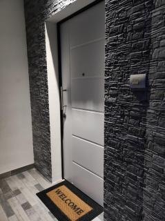 UN PASSO DAL MARE bed&breakfast San Salvo Marina - 6