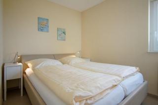 Vier-Jahreszeiten-Haus-II-Wohnung-71-Meerbrise - Großenbrode - 2