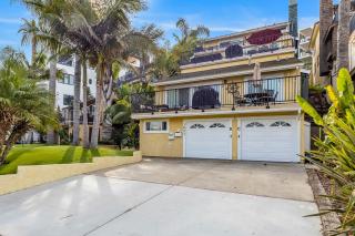 North Beach D - San Clemente - 9
