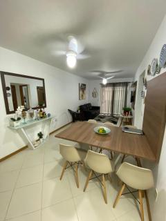 Meu Cantinho - Bombinhas - 8