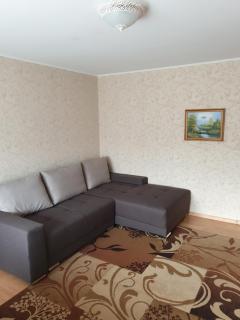 Pie jūras - Liepāja - 0