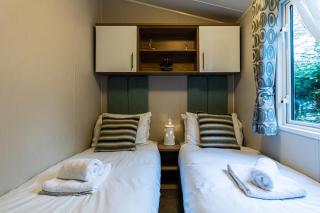 Sea Squirrel - Norfolk Cottage Agency - 8