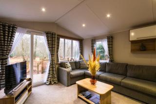 Sea Squirrel - Norfolk Cottage Agency - Holt - 7