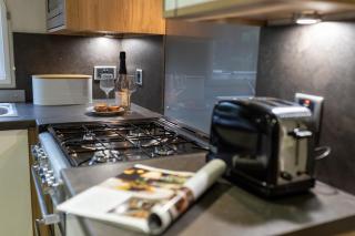 Sea Squirrel - Norfolk Cottage Agency - Holt - 4