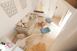 Le Vieux Castillon - Castillon-du-Gard - 6