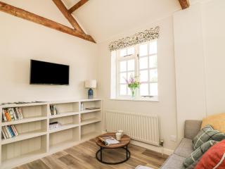 The Cider Press, Motcombe, Shaftesbury - 2