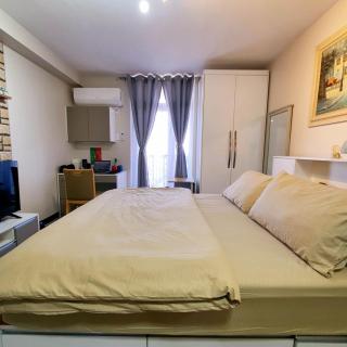 B&D Happy Home near Mactan Airport - 3