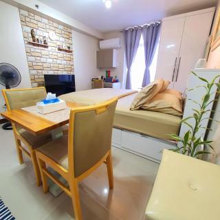 B&D Happy Home near Mactan Airport - 2