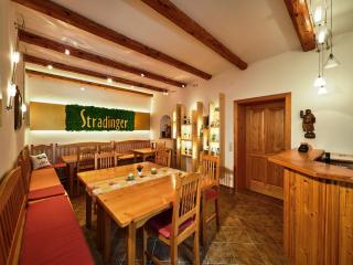 Asbacher Klosterkeller - Stratzing - 7