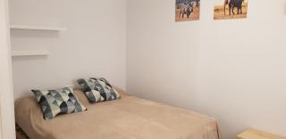 Casa cómoda y equipada para 6 en centro pueblo - Torroella de Montgrí - 2