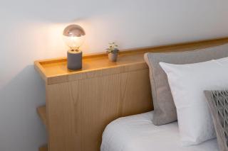 Box Market Square Apartment - Porto - 6