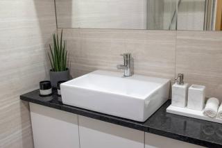 Box Market Square Apartment - Porto - 7