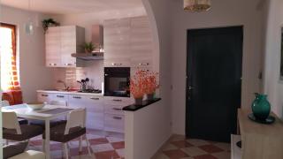 La Casa Dell'Arco - Carasco - 5