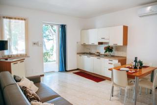 Camping Wien - Peschiera del Garda - 9