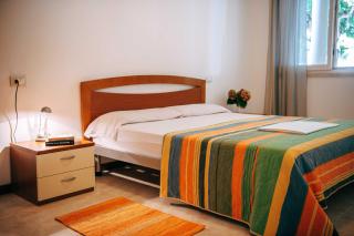 Camping Wien - Peschiera del Garda - 3