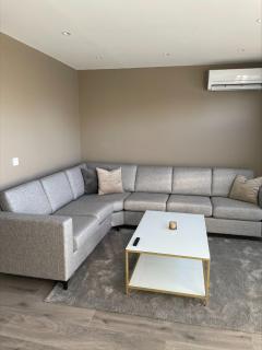 Åros Beach House - Indoor Pool, Jacuzzi & Sauna - 6