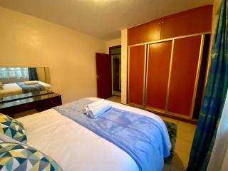 Takdiri Homes - 2