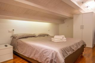 Il Duomo-Cefalù Holiday Apartments - Cefalù - 6