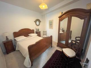Sublime appartement Volendame - Dijon - 6