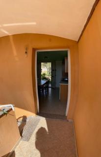 Portu Hill Apartments - 9