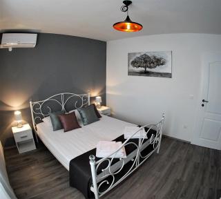Apartman “Tica” - Baška Voda - 2