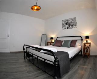 Apartman “Tica” - Baška Voda - 5