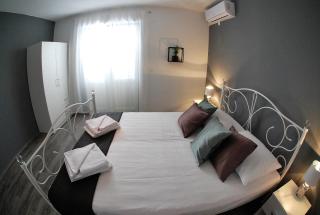 Apartman “Tica” - Baška Voda - 3