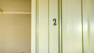 Apelviksgården B&B - Varberg - 4