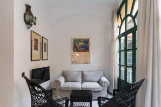 Veoapartment Conteros - 8