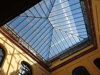 Veoapartment Conteros - Siviglia - 4