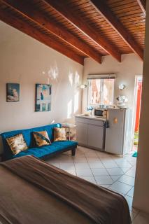 Courtesy Apartments Aruba - Oranjestad - 8