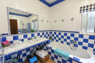 Quinta das Achadas - Bouganvillea - 1