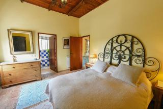 Quinta das Achadas - Bouganvillea - Lagos - 2