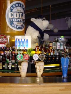 Perisher Manor Hotel - Perisher Valley - 4