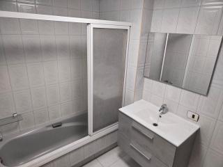 Apartamento céntrico Vilagarcia de Arousa - 1