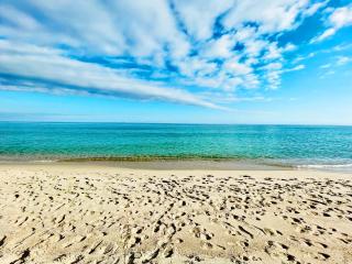 bilocale Pinewood - 7