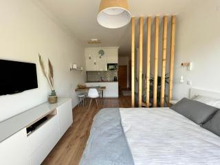 Seaven Ericeira Beach Studio - Ericeira - 1